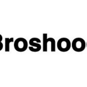 Broshood
